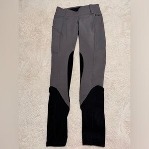 KERRITS riding pants